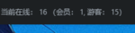 1671511300296.png