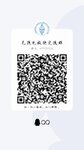 qrcode_1681036520617.jpg