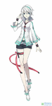 1691053360531.png