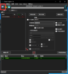 1691162378950.png 1691162378950.png