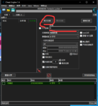 1691162459378.png 1691162459378.png