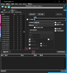 1691162587472.png 1691162587472.png