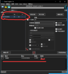 1691162863092.png 1691162863092.png