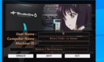 1691585109743.png