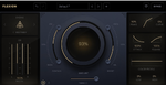 1784224531116.png