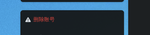 1784261136347.png 1784261136347.png