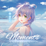 cover..png