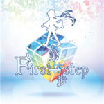 1. 洛天依 - PLANET NOVA.png