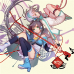 3. 洛天依 - 雊鹆.png