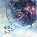 AlbumArt_{B5020207-474E-4720-B10B-F00EFA2DED00}_Large.jpg