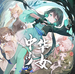 Cover1.png