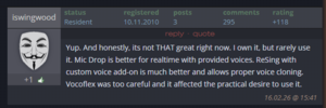 屏幕截图 2026-07-29 115113.png