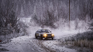 How-stages-are-created-for-Assetto-Corsa-Rally-and-why-they-are-laser-scanned.jpg