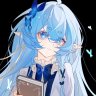 ༺今朝梦࿐