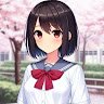 Zhixu