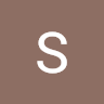 shern