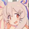 colasensei