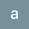 afra