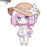 Elysia