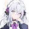 KawayoCyan