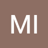 MIOS