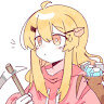 cheese233qwq