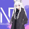 nullcolor