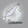 yuleeyeenP