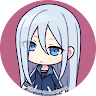 kanade