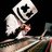 Marshmello