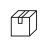 boring box
