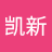 独见黎明