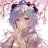 Fluorine_Arrow