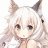 emrchan4853
