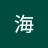 chenxubin14