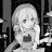 hanap_desu