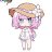 Elysia