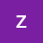 zliaric