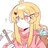 cheese233qwq