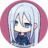 kanade
