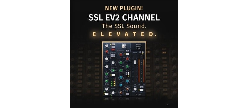 Waves Complete v13 15.11.21 WiN MAC