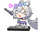 :ltydb_gechang