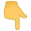 👇