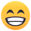 😁