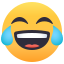 😂