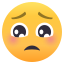 Pleading face :pleading_face: 🥺